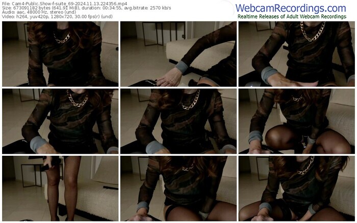 cam4-suite_69-11-13-2024-22-43-56
