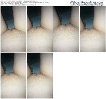 cam4-tatuada7-11-13-2024-20-33-28