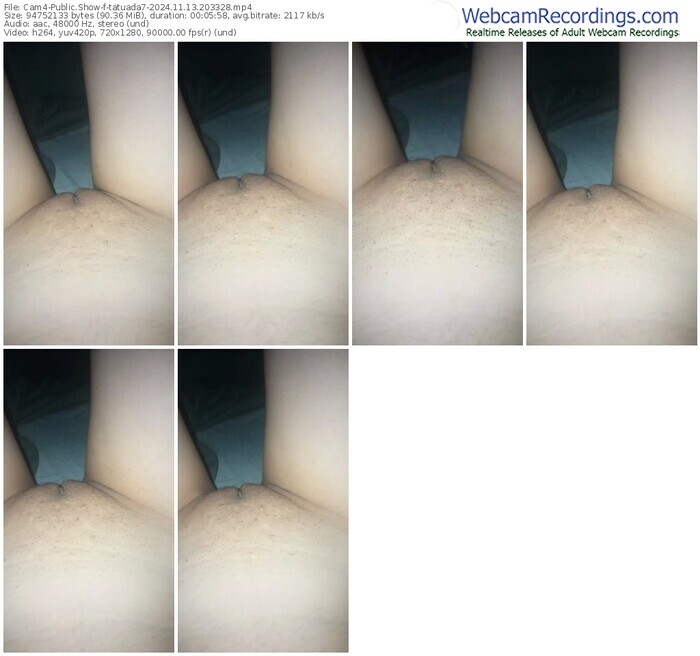 cam4-tatuada7-11-13-2024-20-33-28