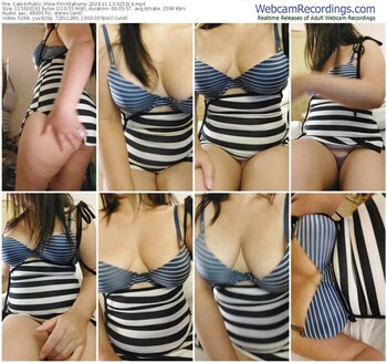 cam4-trinitahorny-11-13-2024-02-53-14