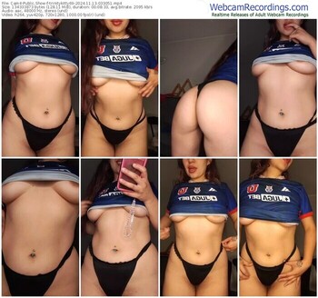 cam4-trinitykitty69-11-13-2024-03-30-51