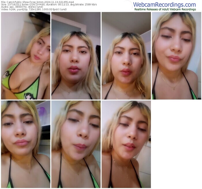 cam4-zoe_kimm-11-13-2024-02-14-55