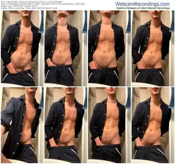 cam4-19sur5-11-13-2024-21-10-24