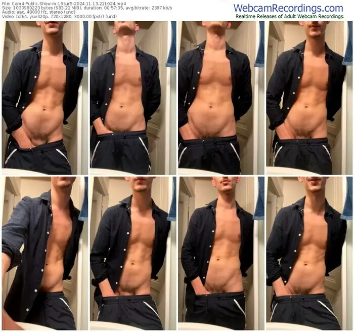 cam4-19sur5-11-13-2024-21-10-24