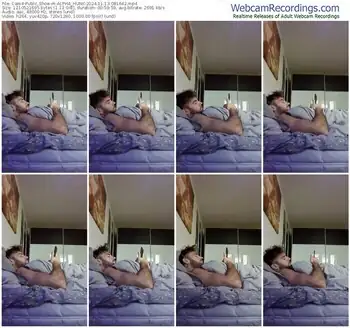 cam4-alpha_hunk-11-13-2024-08-16-42