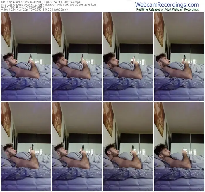 cam4-alpha_hunk-11-13-2024-08-16-42