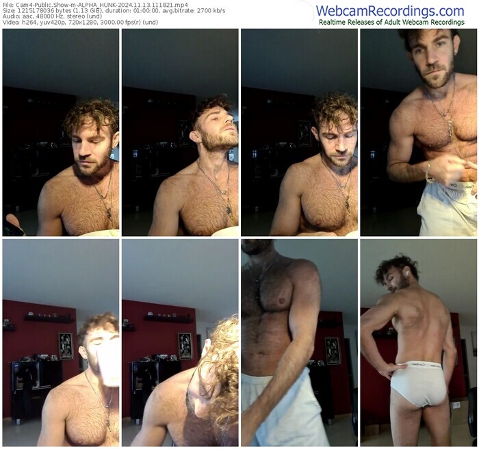 cam4-alpha_hunk-11-13-2024-11-18-21
