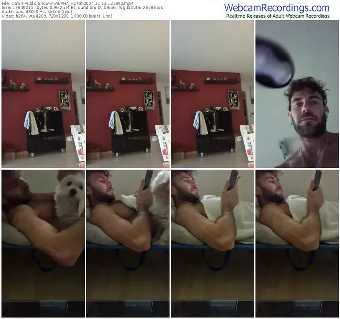 cam4-alpha_hunk-11-13-2024-12-19-02