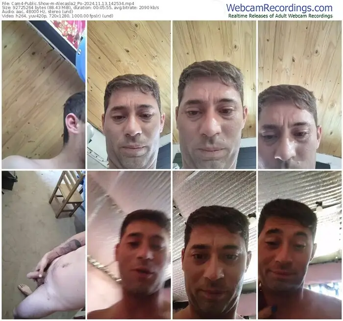 cam4-alecasla2_po-11-13-2024-14-25-34