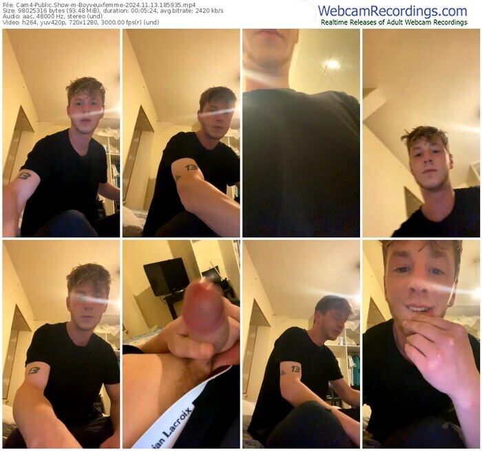 cam4-boyveuxfemme-11-13-2024-18-59-35