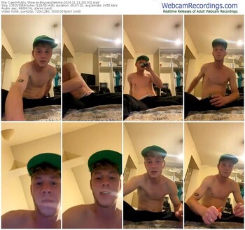 cam4-boyveuxfemme-11-13-2024-20-13-02