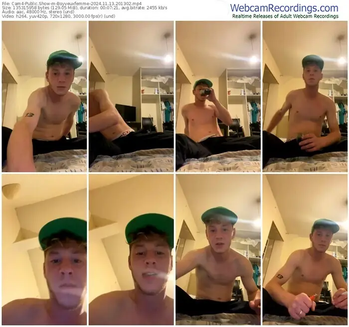 cam4-boyveuxfemme-11-13-2024-20-13-02