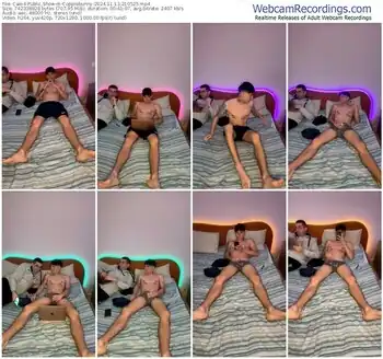 cam4-coppiabunny-11-13-2024-21-05-25