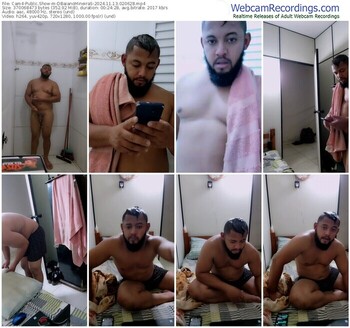 cam4-dbaianomineiras-11-13-2024-02-06-28