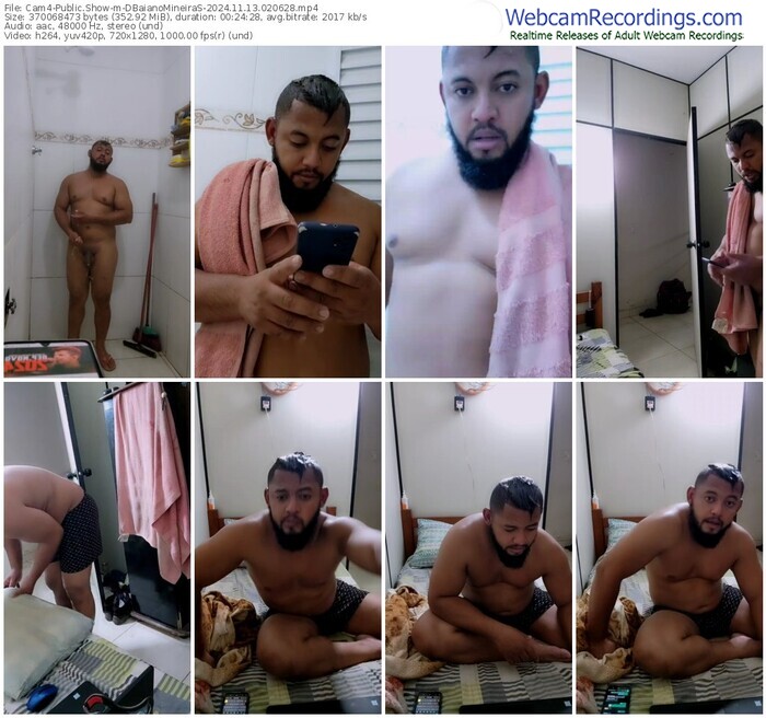 cam4-dbaianomineiras-11-13-2024-02-06-28