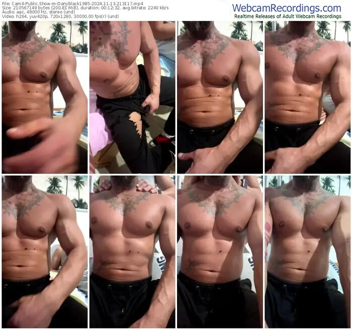 cam4-danyblack1985-11-13-2024-21-31-17