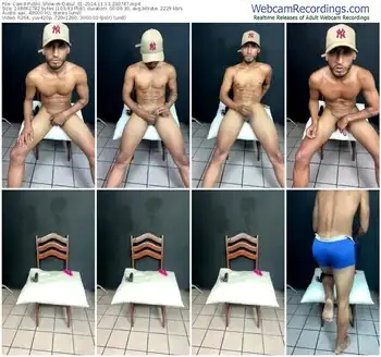 cam4-dasul_01-11-13-2024-23-07-47