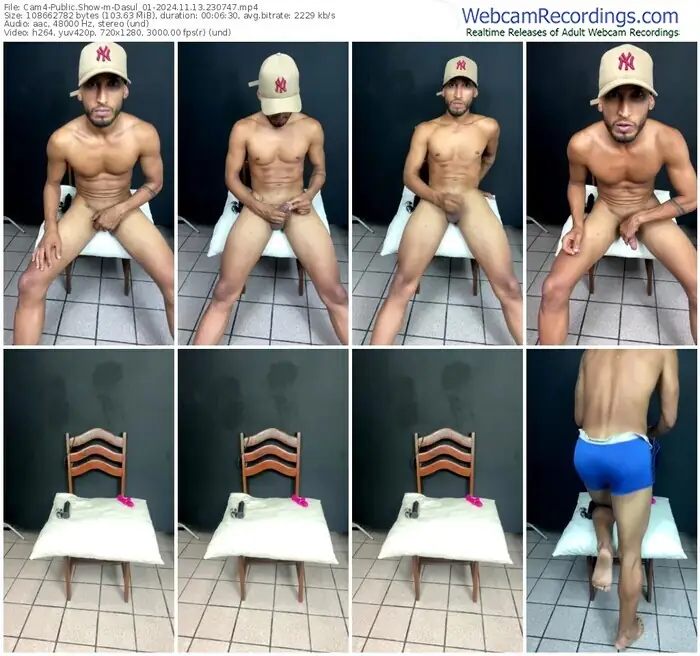 cam4-dasul_01-11-13-2024-23-07-47