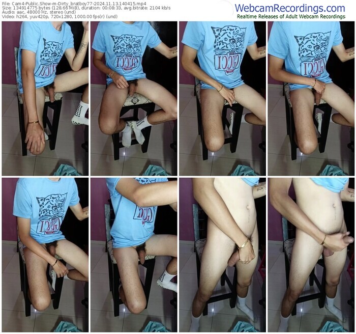 cam4-dirty_bratboy77-11-13-2024-14-04-15