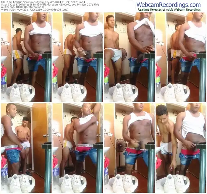 cam4-dirtypig_boys22-11-13-2024-13-00-01