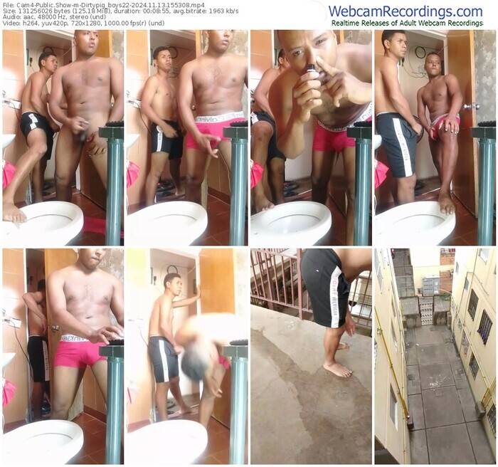 cam4-dirtypig_boys22-11-13-2024-15-53-08