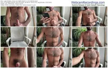 cam4-fla85-11-13-2024-13-09-39