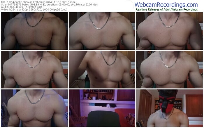 cam4-frabroker-11-13-2024-10-05-16