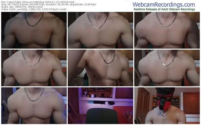 cam4-frabroker-11-13-2024-10-05-16