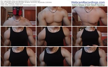 cam4-frabroker-11-13-2024-11-05-43