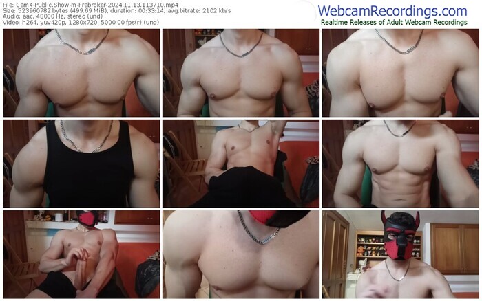 cam4-frabroker-11-13-2024-11-37-10