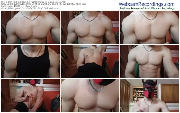 cam4-frabroker-11-13-2024-11-37-10