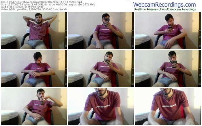 cam4-garotodosulrg-11-13-2024-17-52-01