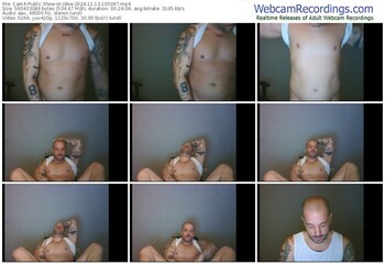 cam4-j8se-11-13-2024-10-50-47