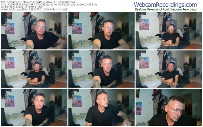 cam4-king4four-11-13-2024-22-01-09
