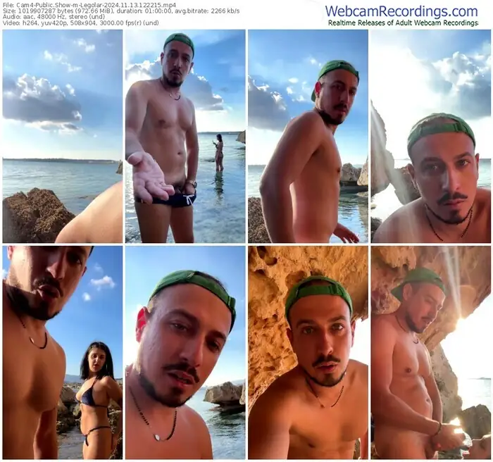 cam4-legolar-11-13-2024-12-22-15