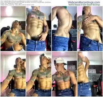 cam4-lucasflexthis_1-11-13-2024-06-39-11