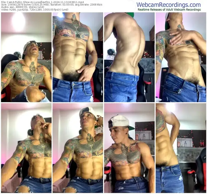 cam4-lucasflexthis_1-11-13-2024-06-39-11