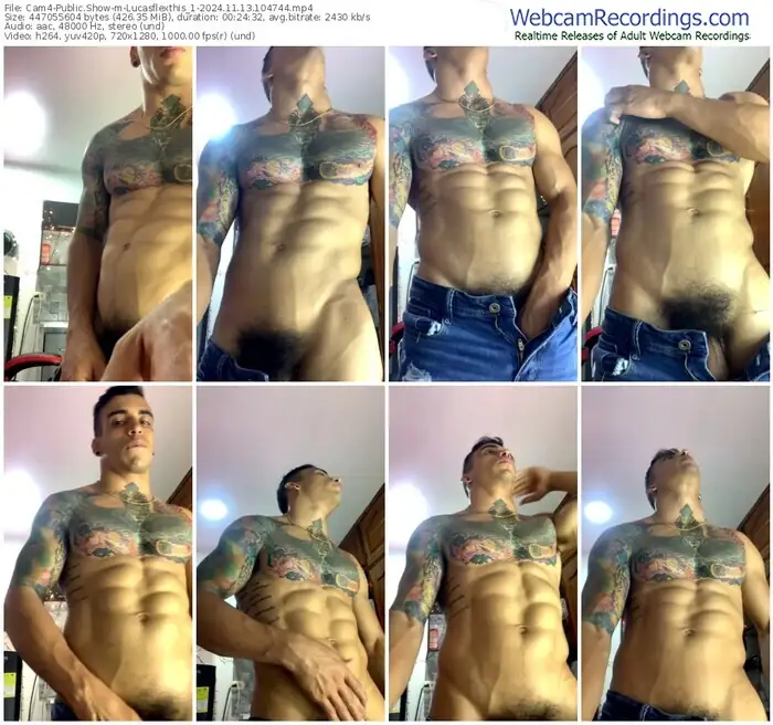 cam4-lucasflexthis_1-11-13-2024-10-47-44