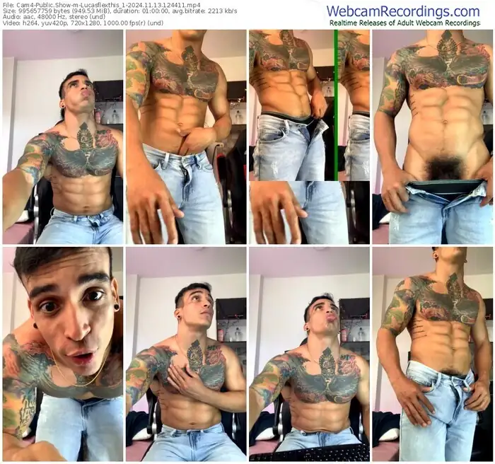 cam4-lucasflexthis_1-11-13-2024-12-44-11