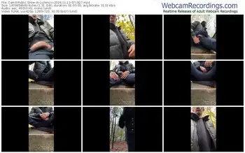 cam4-lufenicci-11-13-2024-07-18-27