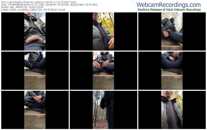 cam4-lufenicci-11-13-2024-07-18-27