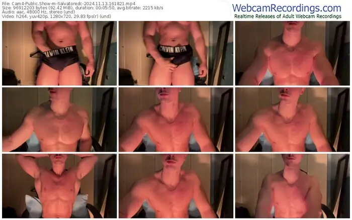 cam4-salvatoredc-11-13-2024-16-18-21