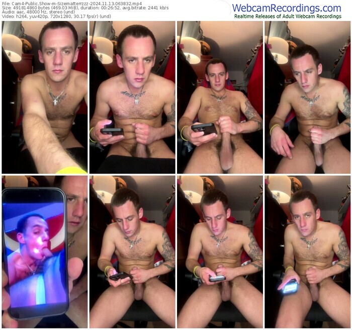 cam4-sizematterrzzz-11-13-2024-06-38-32