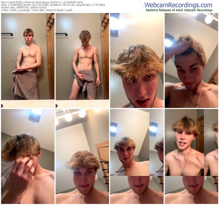 cam4-sizzlyboyo-11-13-2024-06-45-05