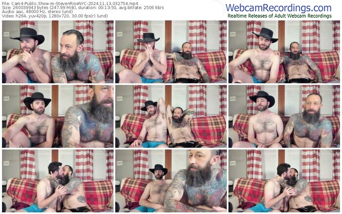 cam4-stevenrisenyc-11-13-2024-03-27-54