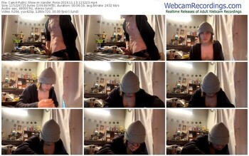 cam4-xander_rose-11-13-2024-12-32-23