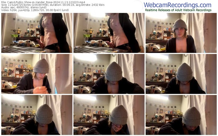 cam4-xander_rose-11-13-2024-12-32-23
