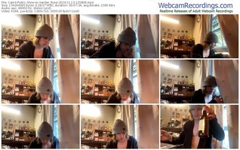 cam4-xander_rose-11-13-2024-12-58-08