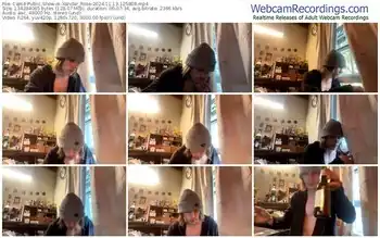 cam4-xander_rose-11-13-2024-12-58-08