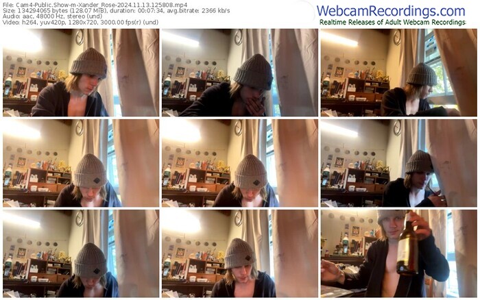 cam4-xander_rose-11-13-2024-12-58-08